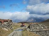 Colle delle Finestre e Assietta - 109